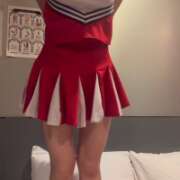 ヒメ日記 2026/01/21 02:19 投稿 みみ クラブ バレンタイン大阪