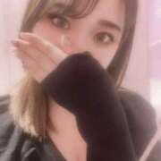 ヒメ日記 2026/01/23 20:00 投稿 みみ クラブ バレンタイン大阪