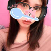 ヒメ日記 2026/01/26 20:11 投稿 みみ クラブ バレンタイン大阪