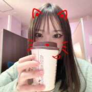 ヒメ日記 2026/01/29 12:02 投稿 みみ クラブ バレンタイン大阪