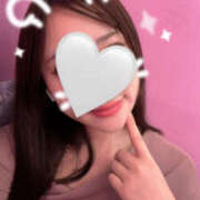 ヒメ日記 2026/01/31 04:47 投稿 みみ クラブ バレンタイン大阪