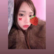 ヒメ日記 2026/02/04 05:10 投稿 みみ クラブ バレンタイン大阪