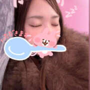 ヒメ日記 2026/02/04 08:20 投稿 みみ クラブ バレンタイン大阪