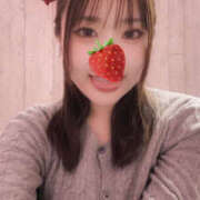 ヒメ日記 2026/02/04 21:52 投稿 みみ クラブ バレンタイン大阪