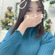 ヒメ日記 2026/02/05 07:18 投稿 みみ クラブ バレンタイン大阪