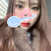 ヒメ日記 2026/02/17 19:29 投稿 みみ クラブ バレンタイン大阪