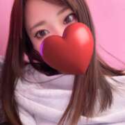 ヒメ日記 2026/02/18 06:30 投稿 みみ クラブ バレンタイン大阪