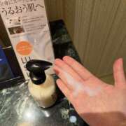 ヒメ日記 2026/02/19 23:35 投稿 みみ クラブ バレンタイン大阪