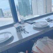 ヒメ日記 2026/04/07 05:50 投稿 みみ クラブ バレンタイン大阪