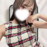 ヒメ日記 2026/04/11 05:36 投稿 みみ クラブ バレンタイン大阪