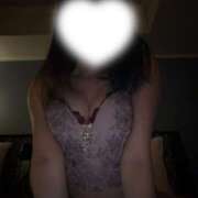 ヒメ日記 2026/04/21 21:24 投稿 みみ クラブ バレンタイン大阪