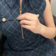 ヒメ日記 2026/04/22 00:03 投稿 みみ クラブ バレンタイン大阪