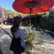 ヒメ日記 2026/04/22 02:14 投稿 みみ クラブ バレンタイン大阪