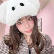 ヒメ日記 2026/05/04 05:13 投稿 みみ クラブ バレンタイン大阪