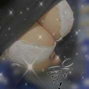 なお おはよう🌟 ＆B ～アンドビー～(岐阜)