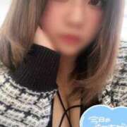 なお いめちぇん🎶 ＆B ～アンドビー～(岐阜)