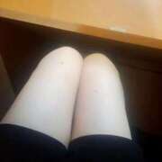 井川みずほ 寒いね🥺 全裸にされた女たちor欲しがり痴漢電車