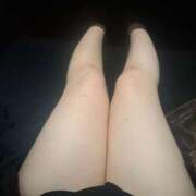 井川みずほ マッサージ 全裸にされた女たちor欲しがり痴漢電車