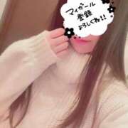 ちひろ☆地元松山のＳ級美女♡ お礼💌 バーニング（BURNING）