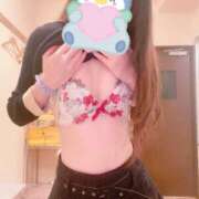 ちひろ☆地元松山のＳ級美女♡ お礼💌 バーニング（BURNING）