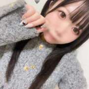ふりる☆アイcupの超爆乳 たくさんありがとう😭💞 バーニング（BURNING）