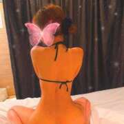 ヒメ日記 2025/02/22 12:28 投稿 うる お姉京都