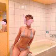 ヒメ日記 2025/02/24 17:02 投稿 うる お姉京都