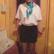 ヒメ日記 2025/03/01 12:03 投稿 うる お姉京都