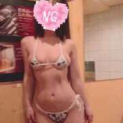 ヒメ日記 2025/03/09 06:02 投稿 うる お姉京都