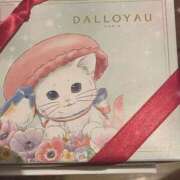 ヒメ日記 2025/03/11 23:32 投稿 うる お姉京都