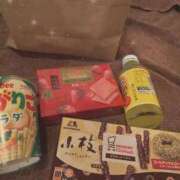 ヒメ日記 2025/03/18 23:34 投稿 うる お姉京都