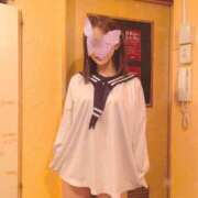 ヒメ日記 2025/03/20 15:52 投稿 うる お姉京都