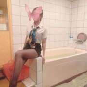 ヒメ日記 2025/03/23 13:25 投稿 うる お姉京都