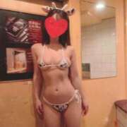 ヒメ日記 2025/04/06 15:22 投稿 うる お姉京都