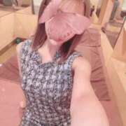 ヒメ日記 2025/04/14 22:52 投稿 うる お姉京都