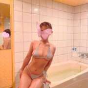 ヒメ日記 2025/04/17 14:52 投稿 うる お姉京都