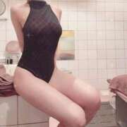 ヒメ日記 2025/04/22 14:42 投稿 うる お姉京都