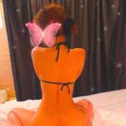 ヒメ日記 2025/05/07 13:03 投稿 うる お姉京都