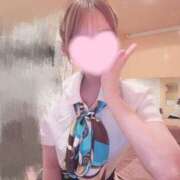 ヒメ日記 2025/05/07 23:32 投稿 うる お姉京都