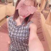 ヒメ日記 2025/05/14 16:22 投稿 うる お姉京都