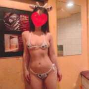 ヒメ日記 2025/05/15 18:42 投稿 うる お姉京都