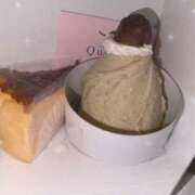 ヒメ日記 2025/05/16 20:40 投稿 うる お姉京都