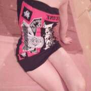 ヒメ日記 2025/05/19 23:52 投稿 うる お姉京都