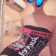 ヒメ日記 2025/05/20 13:42 投稿 うる お姉京都