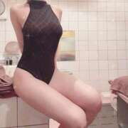 ヒメ日記 2025/05/21 12:55 投稿 うる お姉京都