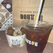 ヒメ日記 2025/05/24 21:42 投稿 うる お姉京都