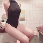 ヒメ日記 2025/05/29 09:48 投稿 うる お姉京都