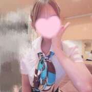 ヒメ日記 2025/06/06 17:03 投稿 うる お姉京都