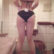 ヒメ日記 2025/06/10 19:42 投稿 うる お姉京都