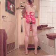 ヒメ日記 2025/06/16 12:03 投稿 うる お姉京都